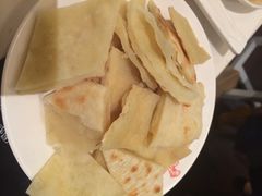 iphone_upload_pic-鱼酷活鱼烤鱼(恒隆广场店)