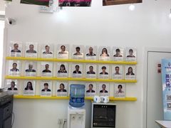 -英孚教育青少儿(河东资深教研中心)