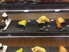 -DQ·蛋糕·冰淇淋(新佳丽店)