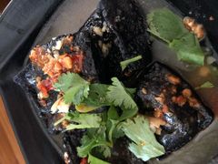 -螺大蛳柳州螺蛳粉·火锅·热干面(西城永捷店)