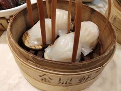 -金鼎轩(亚运村店)