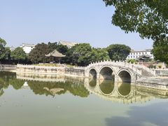 -建水文庙