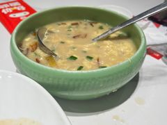 -双合园·海鲜水饺青岛菜(万佳广场店)