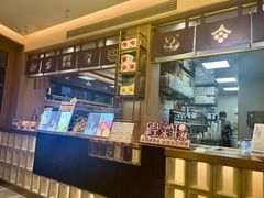 -都可手作(学士街手作店)