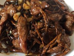 -美味之家·湖景农家乐(太湖东山店)