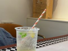 -大象厨房(重庆道店)