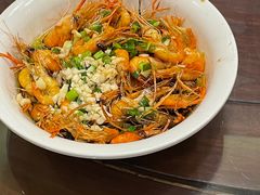-季家厨房(长江东大街店)