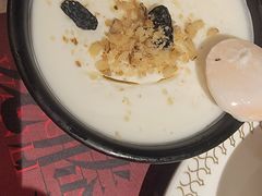 -耶里夏丽·丝路新疆菜·清真食品(徐汇南丹东路臻选店)