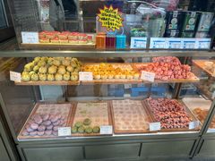 -知味观(湖滨店)