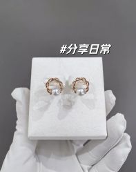 -GiO挚澳珠宝(侨福芳草地店)