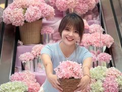 -鹏欣水游城