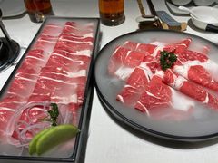 -唐诗楼(康宁店)