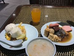 -大自然会所(阳光店)