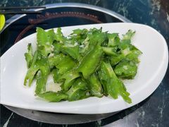 -小海豚•老字号海鲜餐厅(天涯店)