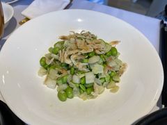 -龙吟九品(青龙山庄店)