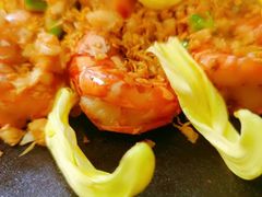 -小榄公饭店(西区彩虹店)