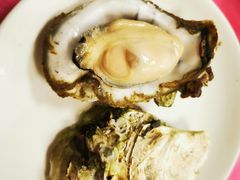 -蠔园山庄(礼乐食街店)