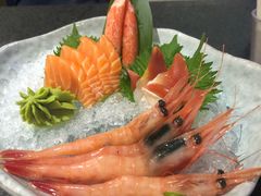 -神户赤童日式烤肉伙伴(东直门店)