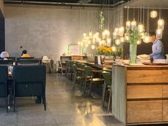 -原食日记(合生汇购物中心店)