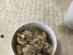 -广达眼镜炖罐(广达店)