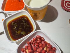 -潮发潮汕牛肉店(永庆坊店)