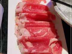 -大龙燚火锅(南山大道店)