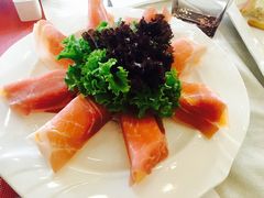 -ITA·意塔意大利餐厅(亦庄店)