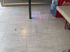 -移动谜城·大笨象密室逃脱(五棵松店)