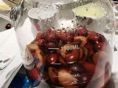 -旺顺阁·北京菜(北辰上品+)