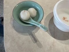 -缸鸭狗(天一广场店)