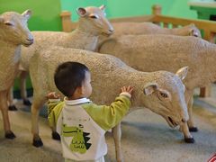 -中国杭州低碳科技馆