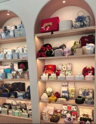 -卡卡喜糖伴手礼·商务礼宝宝礼·婚礼用品