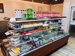 -全家便利店(康健路店)