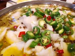 -滋味成都