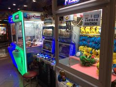 iphone_upload_pic-天天玩X秋葉原日系动漫游戏中心