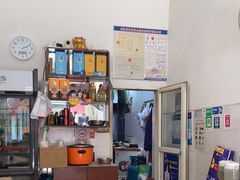 -美味轩家常菜馆(龙头街店)