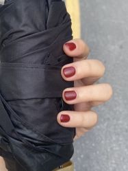 -HAO美皮肤管理·美甲美睫