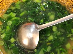 -渔王川菜馆(镇邦路店)