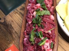 -贵厨酸汤牛肉(汇金星力城店)
