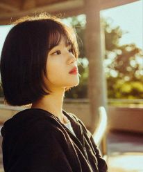 -ONE MORE变画