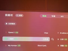 -尚善若水·汤泉·SPA·沐足(东方渔人码头店)