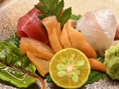 -竹· SUSHI TA-KE日本料理(王府井店)