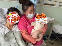 -田螺阿姨自营月嫂·育儿嫂(高新店)