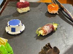 -三二行館(限16歲以上貴賓入館)