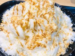 -冰冰酱(新都心店)