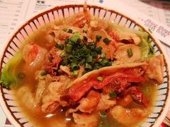 -敏华冰厅(天河城店)