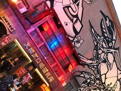 -文和友老长沙龙虾馆(化龙池店)