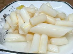 -涵家味土菜馆·徽州一绝臭鳜鱼(三河古镇店)