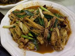 -元谋凉鸡店(百年老店)