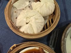 -伯乐居茶艺馆(石岐大信店)
